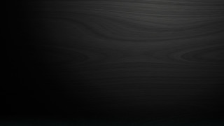 Woodgrain dark minimalism multiple girls - minimalism free wallpaper for desktop
