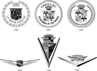 Four emblems different logos set - cassius marcellus coolidge free wallpaper