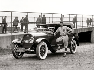Man uniform car group people - a man in a uniform free wallpaper