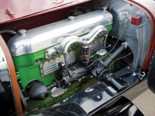 Car engine red background red - ed roth free wallpaper