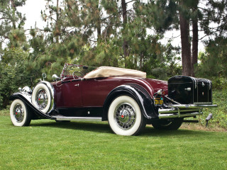 Classic car grassy field trees - classic free wallpaper