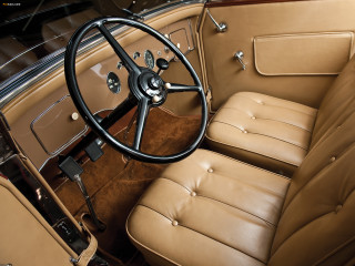 Car steeringwheel tanseat brownleather cover - coppo di marcovaldo free wallpaper