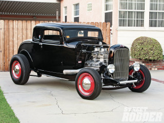 Old black car house wooden - a wooden fence free wallpaper