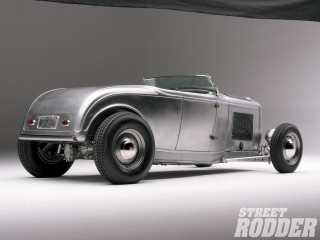 Silver car black top white - a silver car free wallpaper