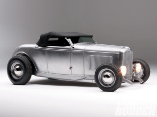 Silver car black top white 2 - a black roof free wallpaper