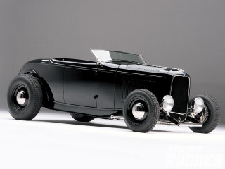 Black white studio car art - a gray background free wallpaper