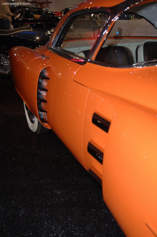Car show art deco black - art deco free wallpaper