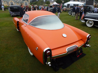Car show grass parked people - an art deco sculpture free wallpaper