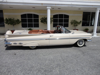 White car brown leather tan - elbridge ayer burbank free wallpaper