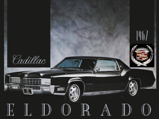 Black car cadillac emblem black - a black car free wallpaper