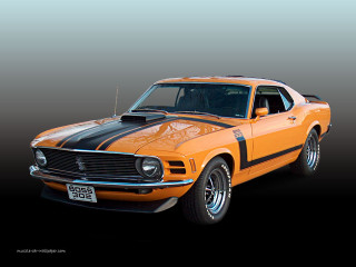 Car blackstripe cobra matte digital - a black stripe free wallpaper