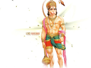 Man bird sword shoulder hand - a painting of a man free wallpaper