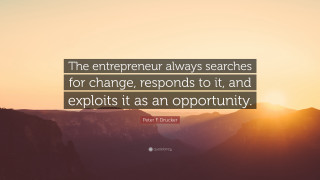 Business meeting sunset mountains quote - a sunset in the background and mountains free wallpaper
