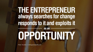 Door key opportunity quote handle - a key free wallpaper
