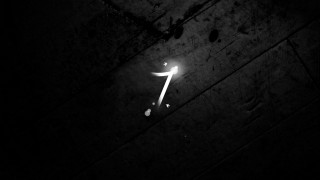Street light dark night long - a street light free wallpaper
