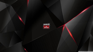 Black red abstract light roma - abstract background free wallpaper