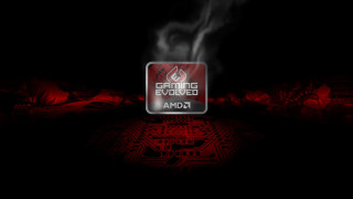 Red black background gaming evilweed - ray free wallpaper