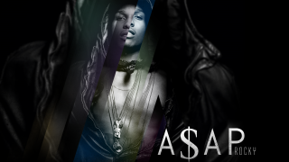 Woman necklace black background asap - dark fantasy free wallpaper