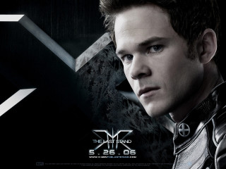 Man leather jacket black background - a leather jacket free wallpaper