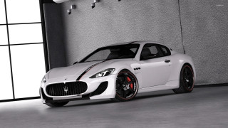 White maserah room largewindow blackwhite - a room free wallpaper