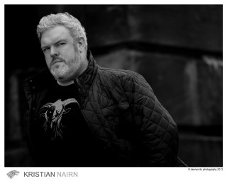 Man goatee black jacket serious - neoism free wallpaper