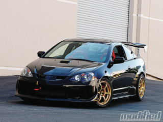 Black car surfboard garage military - a surfboard free wallpaper