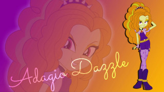Cartoon character crown name chest - a crown free wallpaper