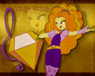 Jaggo dazzle purple outfit kite - geometric shape free wallpaper