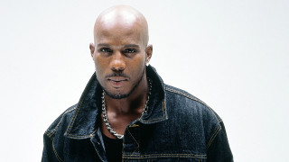Bald man black jacket chain - a bald man free wallpaper