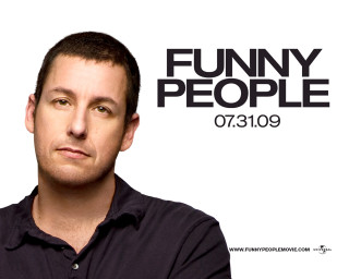 Man black shirt funny face - funny free wallpaper