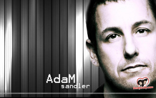 Man black shirt red white - a black shirt free wallpaper
