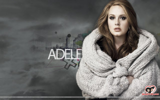 Woman scarf city background name - a scarf free wallpaper