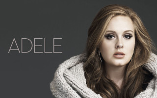 Woman long hair scarf sweater - dave kendall free wallpaper