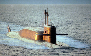 Submarine person camera boat water - the side of the boat free wallpaper