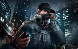 Man black jacket city night - a black jacket holding free wallpaper