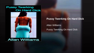 Blue dress backless woman twirling - bedwyr williams free wallpaper