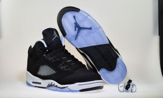 Black white shoes blue sole - else alfelt free wallpaper