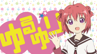 Girl pink hair heart sign - a sign free wallpaper