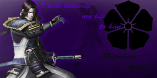 Woman costume sword purple background - a sword free wallpaper for desktop
