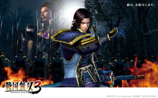 Woman costume sword men armor - a woman in a costume holding free wallpaper