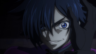 Man blue eyes purple shirt - a purple shirt free wallpaper