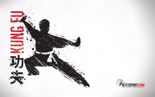 Man surfboard white wall red - a surfboard free wallpaper