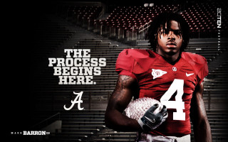 Football player stadium process art - a football player free wallpaper