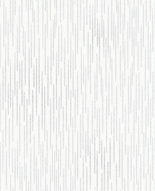 White background lines pattern repetitive - kinetic free wallpaper
