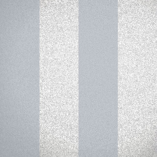 White wall gray stripe pattern - a minimalist painting free wallpaper