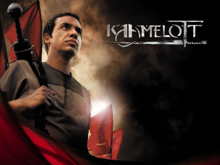 Chafik charobim flag sky sword - chafik charobim free wallpaper