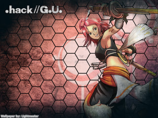 Woman sword heroic stance battle - a sword and a sword free wallpaper