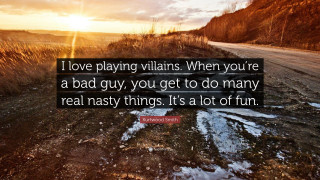 Quote playing friends road sunset - dungeon and dragons free wallpaper