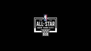 Basketball hoop new york city - a basketball hoop free wallpaper