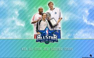 Group people trophy plaque blue - daren bader free wallpaper